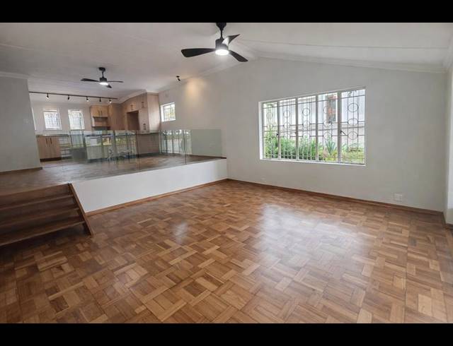 3 BEDROOM PROPERTY TO RENT IN BROOKLYN